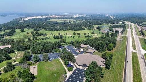dji_fly_20250714_110122_0642_1752511982717_photo.jpg