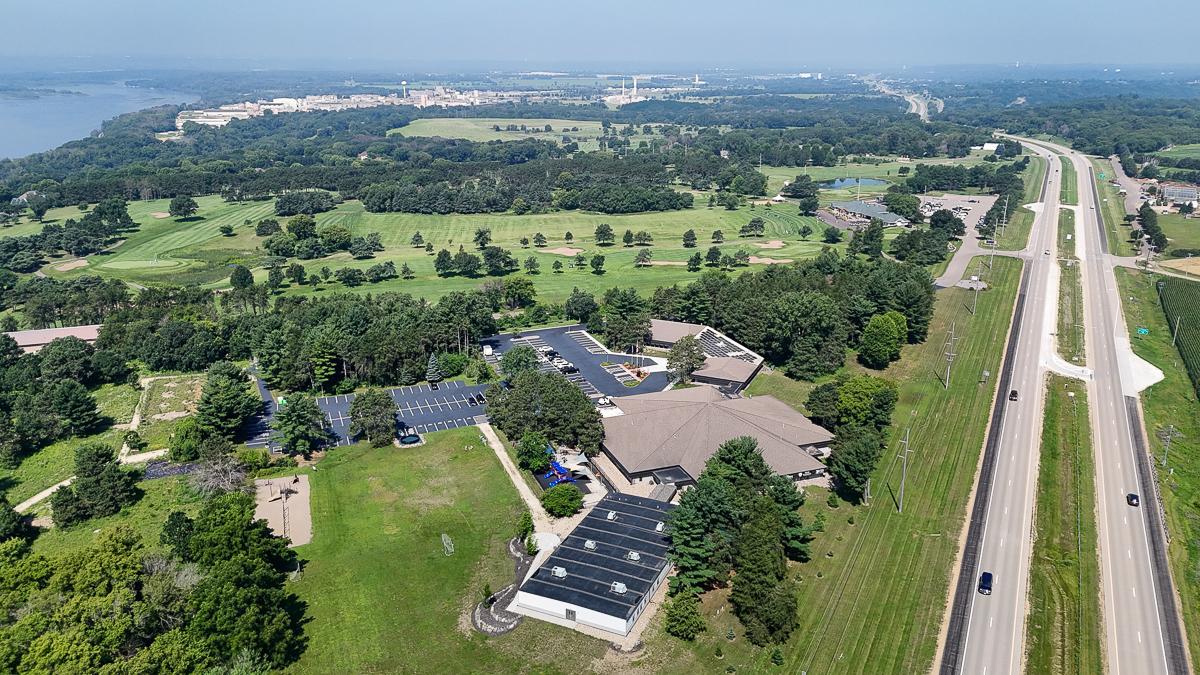 dji_fly_20250714_110120_0641_1752511983018_photo.jpg