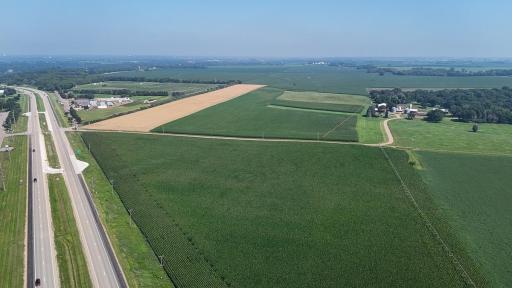 dji_fly_20250714_110116_0640_1752511983265_photo.jpg