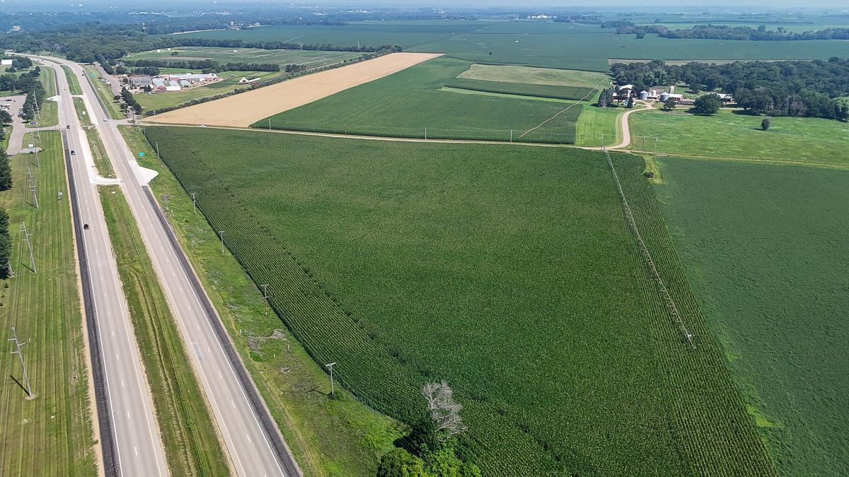 dji_fly_20250714_110112_0639_1752511983583_photo.jpg