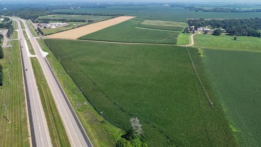 dji_fly_20250714_110112_0639_1752511983583_photo.jpg