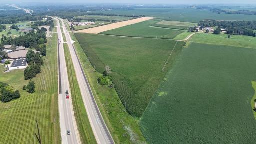 dji_fly_20250714_110058_0638_1752511983840_photo.jpg