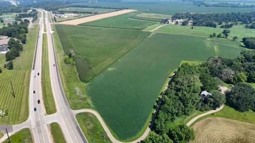 dji_fly_20250714_110040_0636_1752511984456_photo.jpg