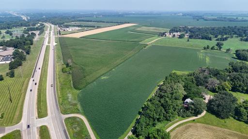 dji_fly_20250714_110038_0635_1752511984741_photo.jpg