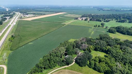 dji_fly_20250714_110030_0634_1752511985035_photo.jpg