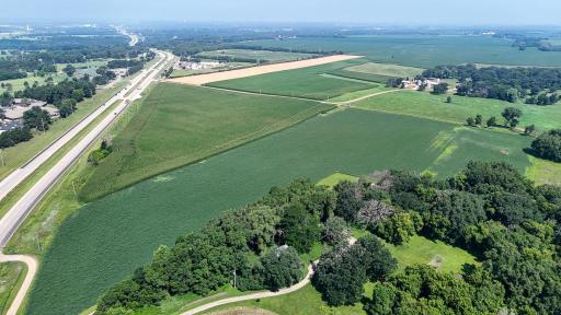 dji_fly_20250714_110026_0633_1752511985312_photo.jpg