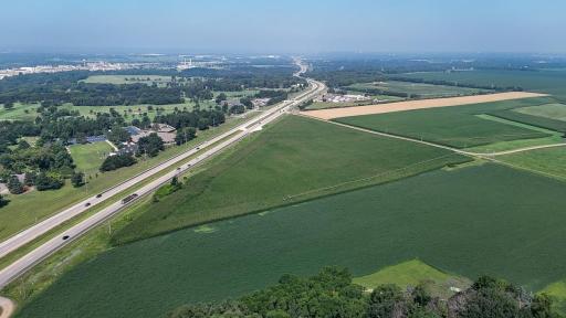 dji_fly_20250714_110016_0632_1752511985597_photo.jpg