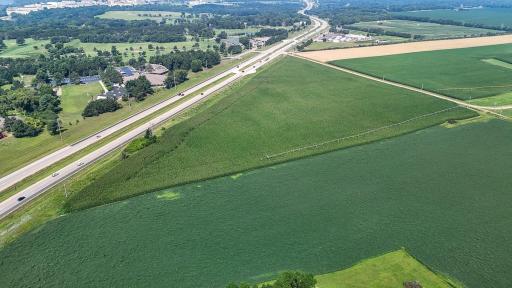 dji_fly_20250714_110010_0631_1752511985898_photo.jpg