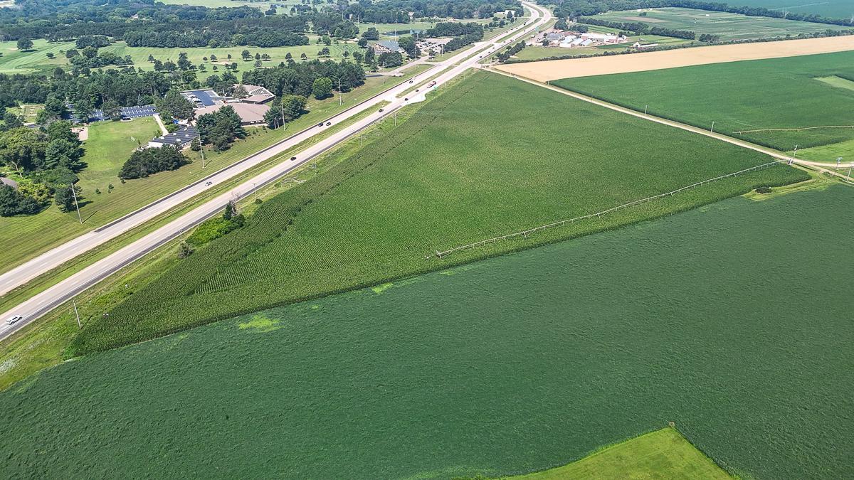 dji_fly_20250714_110008_0630_1752511986213_photo.jpg