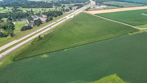 dji_fly_20250714_110008_0630_1752511986213_photo.jpg