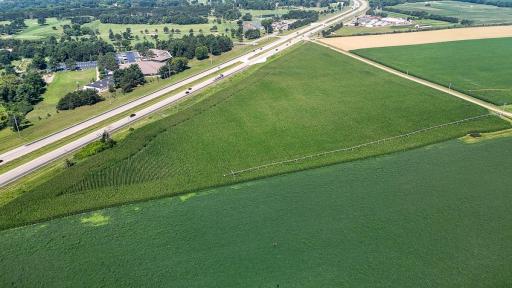 dji_fly_20250714_110002_0629_1752511986540_photo.jpg