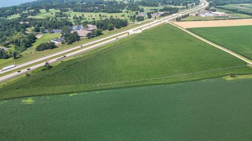 dji_fly_20250714_105958_0628_1752511986846_photo.jpg