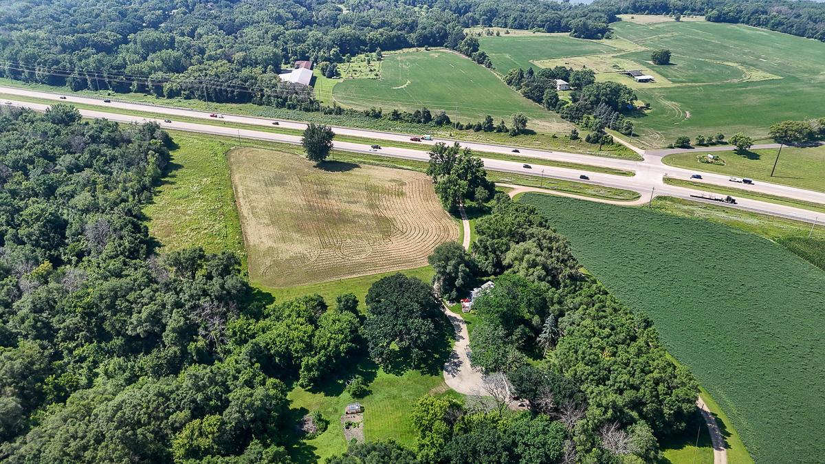 dji_fly_20250714_105950_0627_1752511987186_photo.jpg