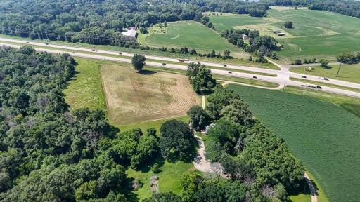 dji_fly_20250714_105950_0627_1752511987186_photo.jpg