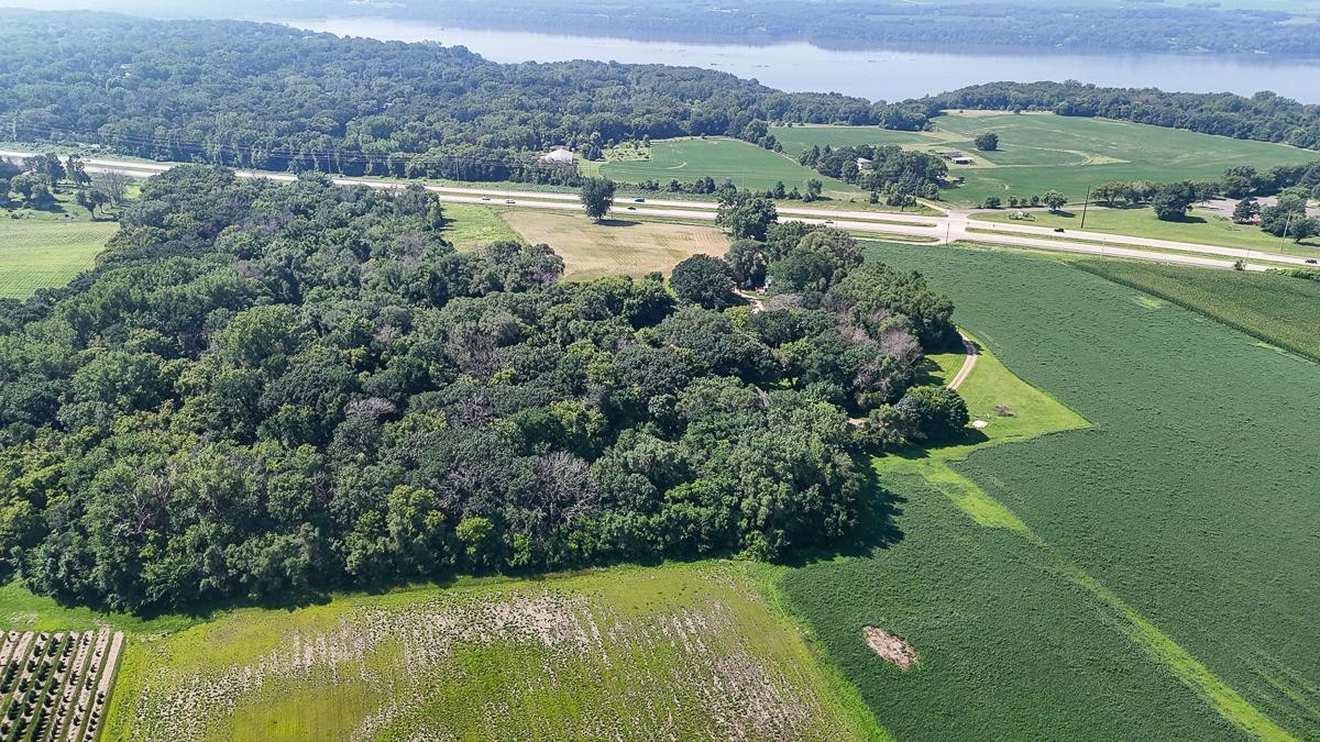 dji_fly_20250714_105932_0626_1752511987519_photo.jpg
