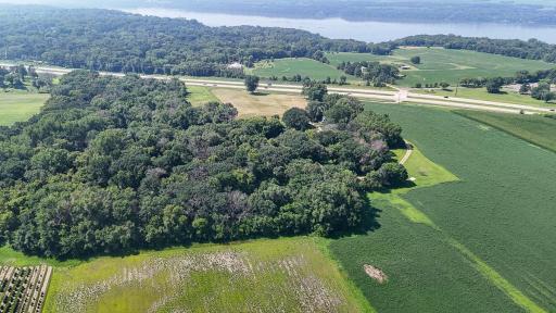 dji_fly_20250714_105932_0626_1752511987519_photo.jpg
