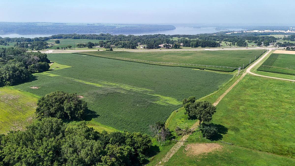 dji_fly_20250714_105922_0625_1752511987785_photo.jpg