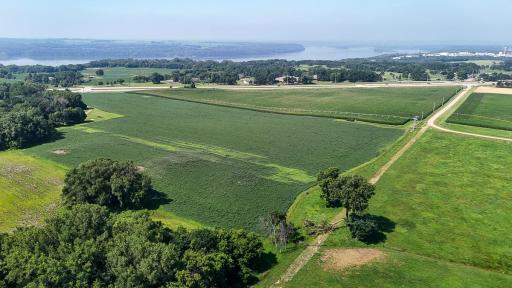 dji_fly_20250714_105922_0625_1752511987785_photo.jpg