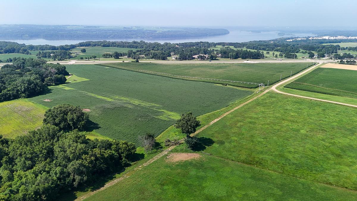 dji_fly_20250714_105914_0624_1752511988058_photo.jpg