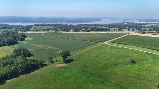 dji_fly_20250714_105906_0623_1752511988304_photo.jpg