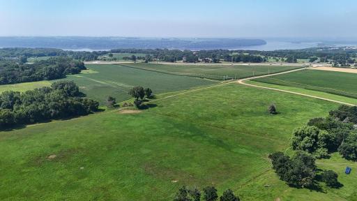 dji_fly_20250714_105858_0622_1752511988576_photo.jpg