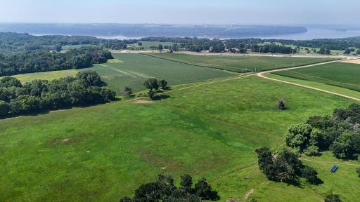 dji_fly_20250714_105852_0621_1752511989133_photo.jpg