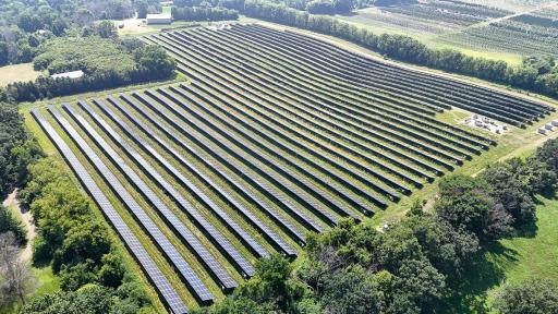 dji_fly_20250714_105848_0620_1752511989790_photo.jpg