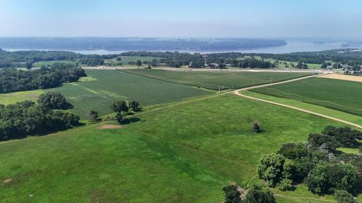 dji_fly_20250714_105844_0619_1752511991176_photo.jpg