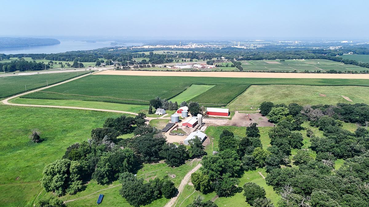 dji_fly_20250714_105842_0618_1752511989408_photo.jpg