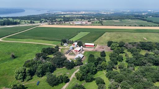 dji_fly_20250714_105838_0617_1752511988860_photo.jpg