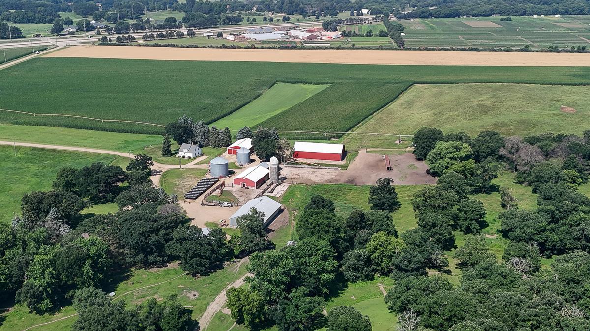 dji_fly_20250714_105834_0616_1752511990346_photo.jpg