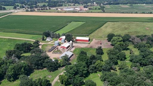 dji_fly_20250714_105834_0616_1752511990346_photo.jpg