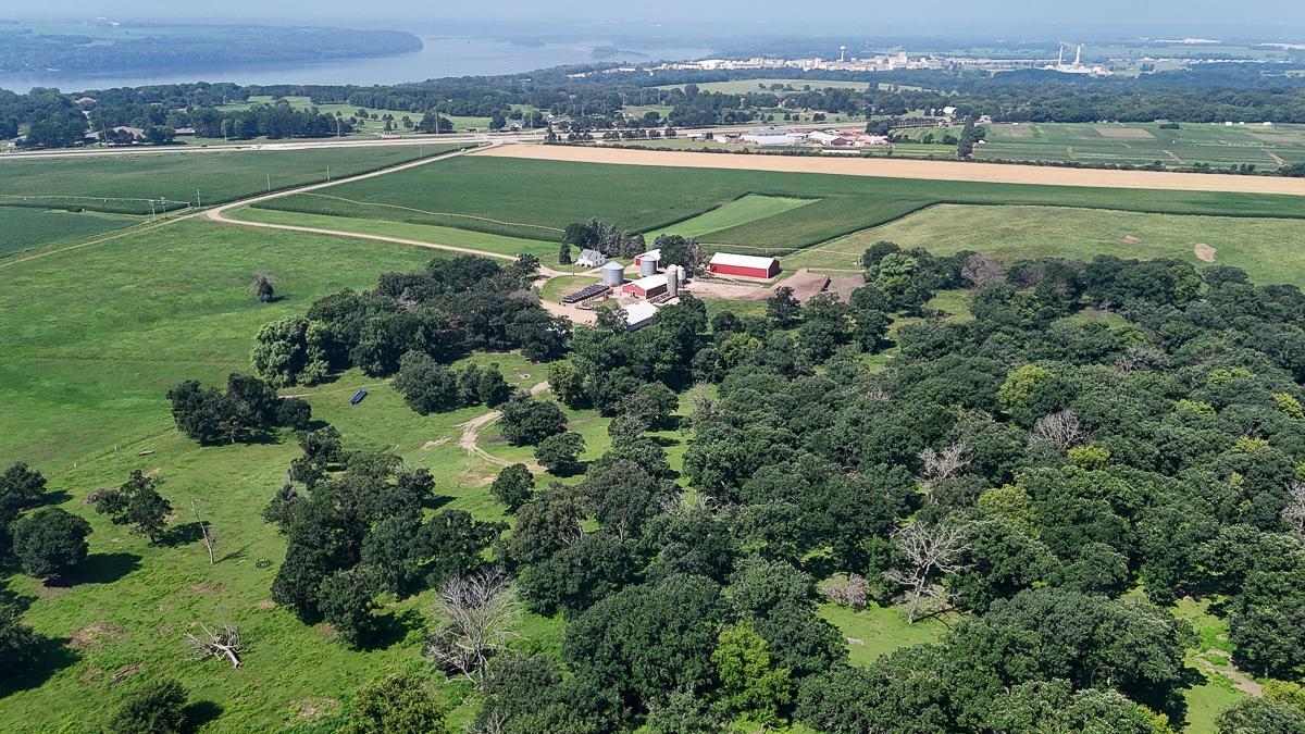 dji_fly_20250714_105820_0615_1752511990931_photo.jpg