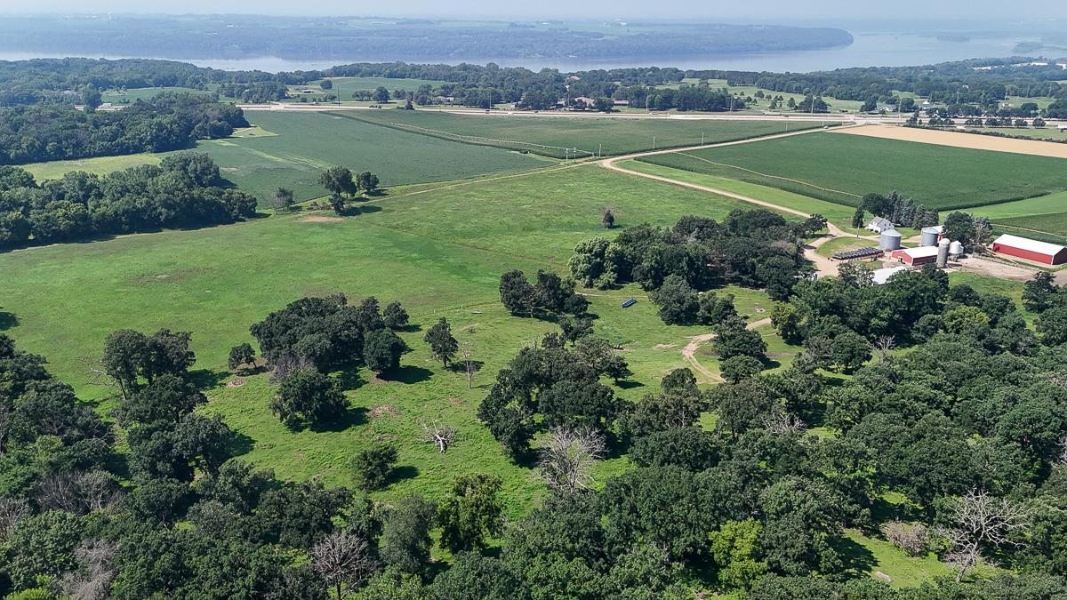 dji_fly_20250714_105816_0614_1752511991471_photo.jpg