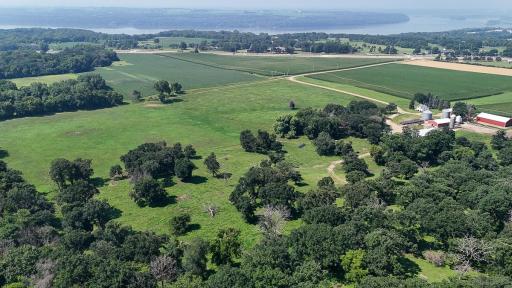 dji_fly_20250714_105816_0614_1752511991471_photo.jpg