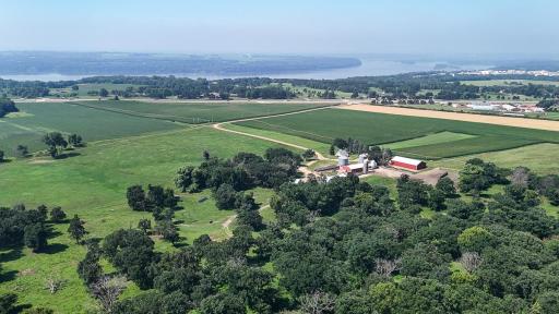 dji_fly_20250714_105810_0613_1752511990646_photo.jpg