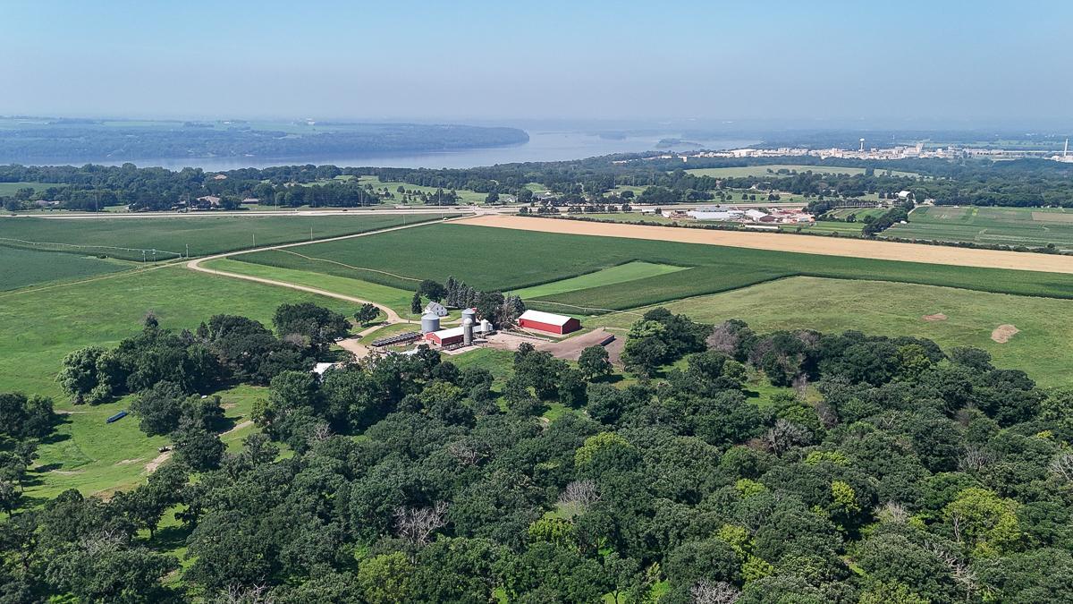 dji_fly_20250714_105808_0612_1752511990100_photo.jpg