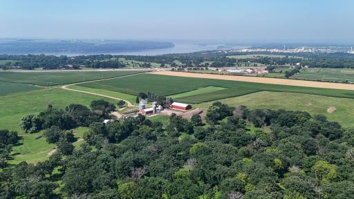 dji_fly_20250714_105808_0612_1752511990100_photo.jpg