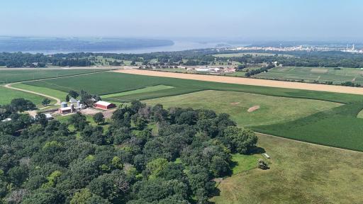 dji_fly_20250714_105754_0611_1752511991733_photo.jpg