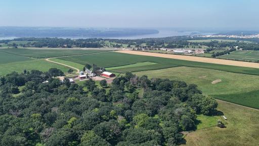 dji_fly_20250714_105752_0610_1752511992244_photo.jpg