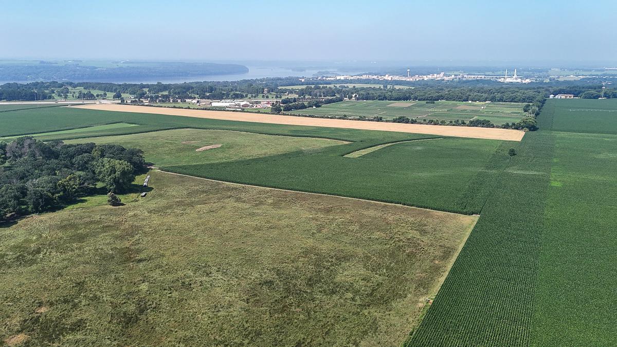 dji_fly_20250714_105722_0608_1752511992505_photo.jpg