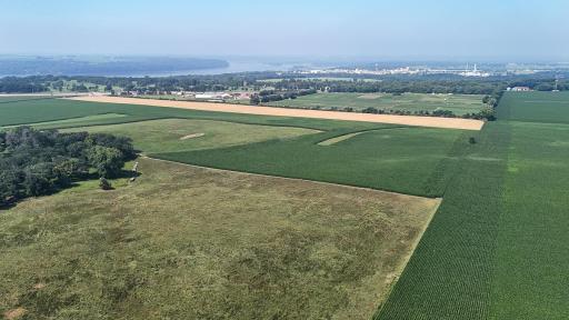 dji_fly_20250714_105722_0608_1752511992505_photo.jpg