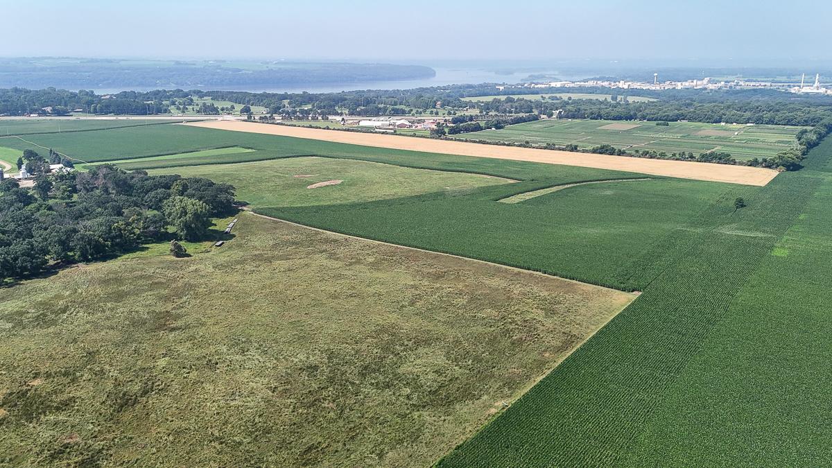dji_fly_20250714_105716_0607_1752511992006_photo.jpg