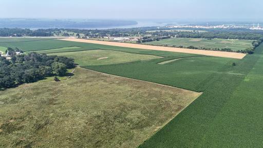 dji_fly_20250714_105716_0607_1752511992006_photo.jpg