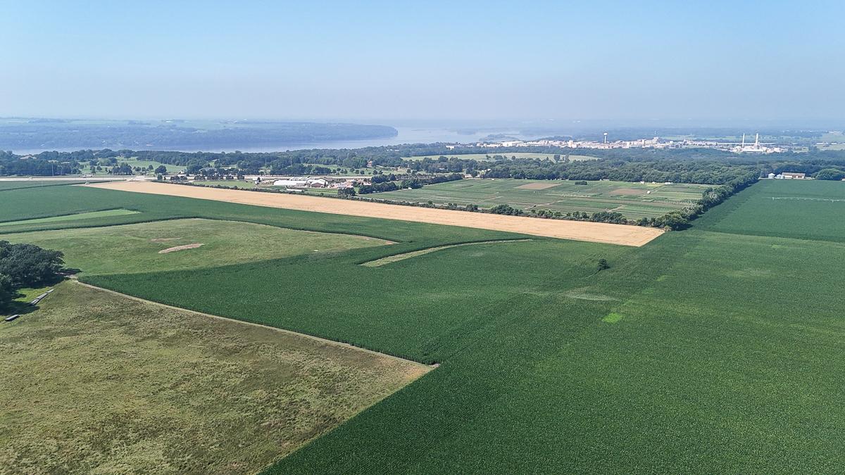 dji_fly_20250714_105704_0606_1752511993248_photo.jpg