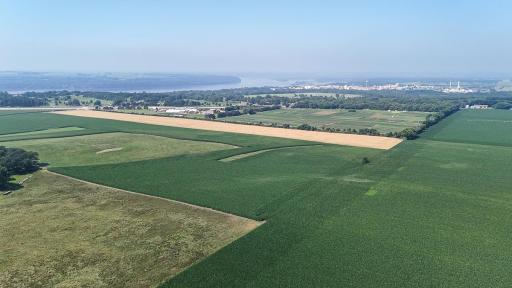dji_fly_20250714_105704_0606_1752511993248_photo.jpg