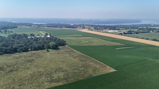 dji_fly_20250714_105700_0605_1752511993505_photo.jpg