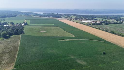 dji_fly_20250714_105636_0603_1752511993748_photo.jpg