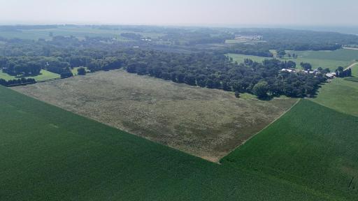 dji_fly_20250714_105626_0602_1752511993027_photo.jpg