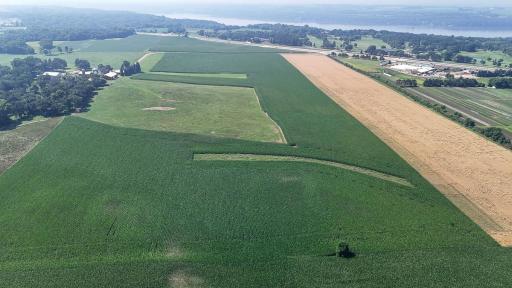 dji_fly_20250714_105614_0600_1752511994539_photo.jpg